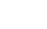Efecto uno
