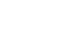 Reverpass_V4-150x100 Reverpass_V4-150x100