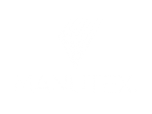 Image module