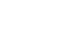 AdvancedV3 AdvancedV3