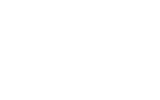 BORNAV2 BORNAV2