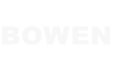 Bowen