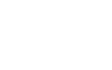 CHEEKYV2 CHEEKYV2