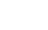 Elepants