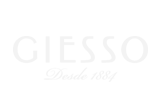 GiessoV3 GiessoV3