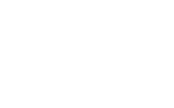 GrisinoV2 GrisinoV2