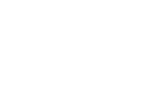 KevingstonV2 KevingstonV2