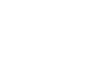 MIMOv3 MIMOv3